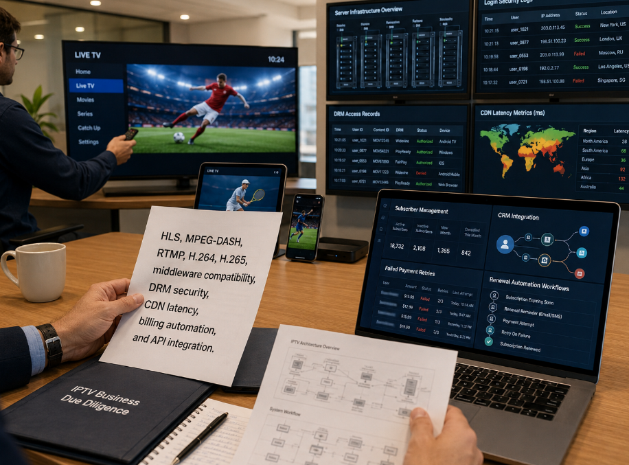 5 Factors To Consider When Buying IPTV.png 5 Factors To Consider When Buying IPTV.png